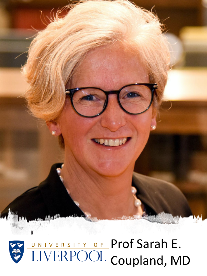 Our Contributors – IMPROVING CANCER IMMUNOTHERAPIES